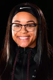 Azya McLin