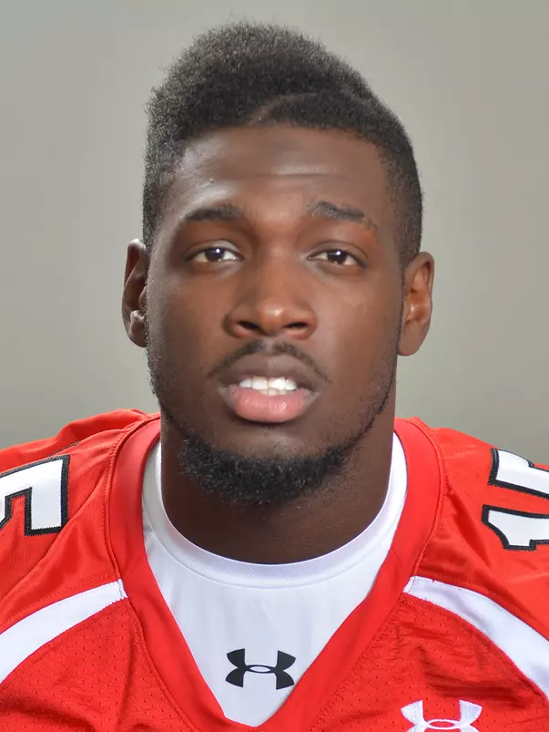 B.J. Welch