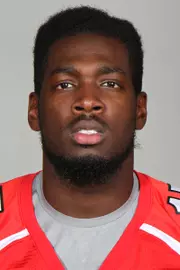 B.J. Welch