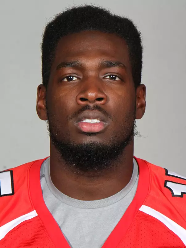 B.J. Welch