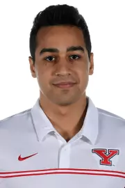 Baher El Mekawi