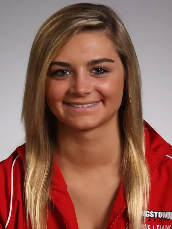 Bailey Dipman