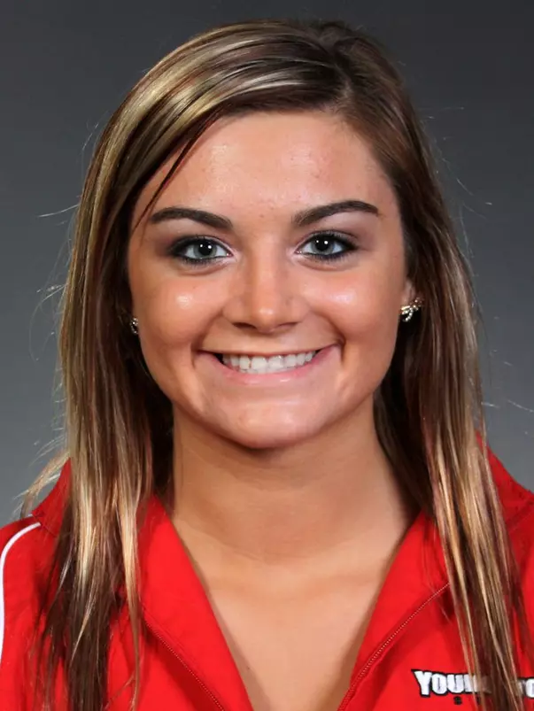 Bailey Dipman