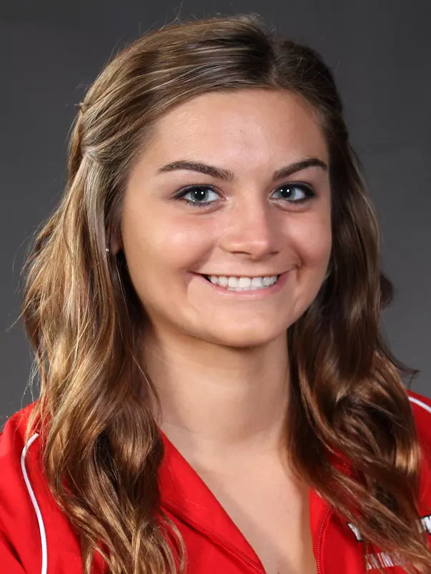 Bailey Dipman