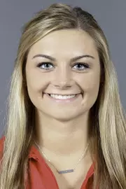 Bailey Dipman
