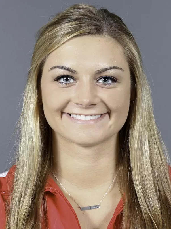 Bailey Dipman