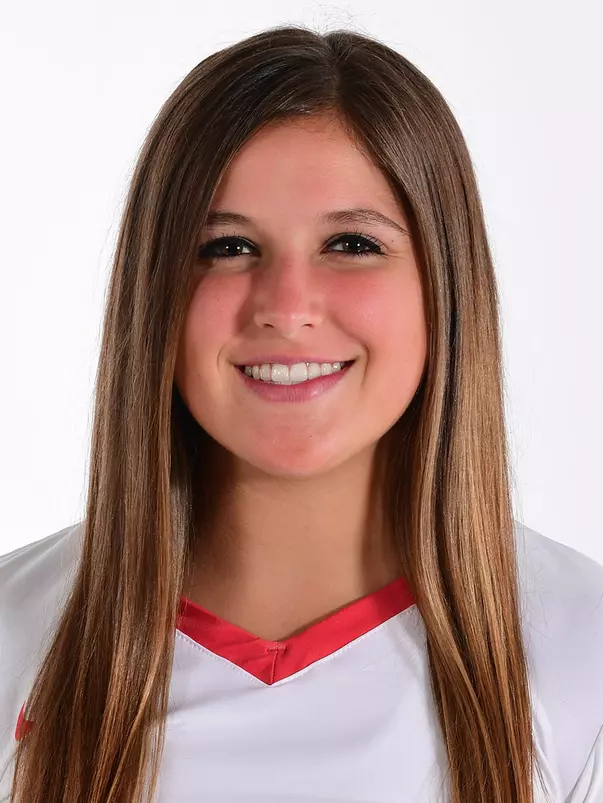 Bailey Ramlow
