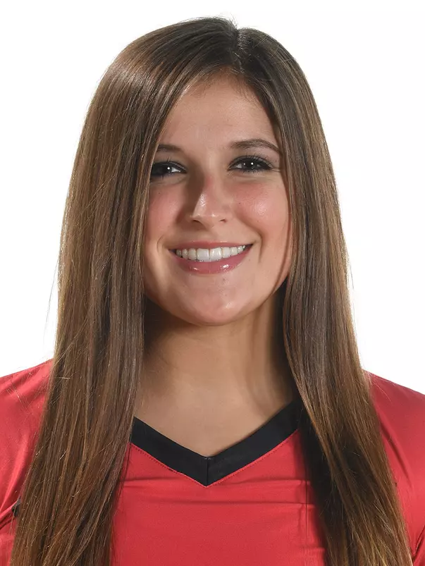 Bailey Ramlow