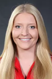 Bec Stafford