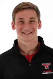 Ben Gingher