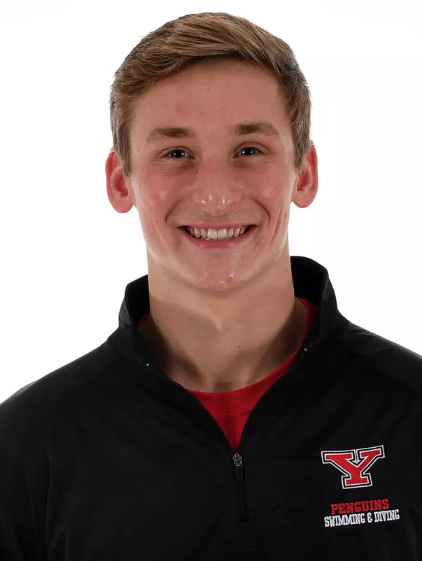 Ben Gingher