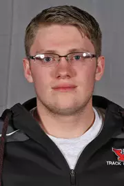 Ben Wilson