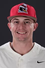 Dan Bertolini