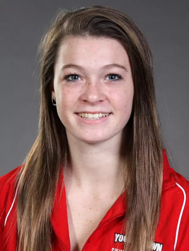 Bethany Glick