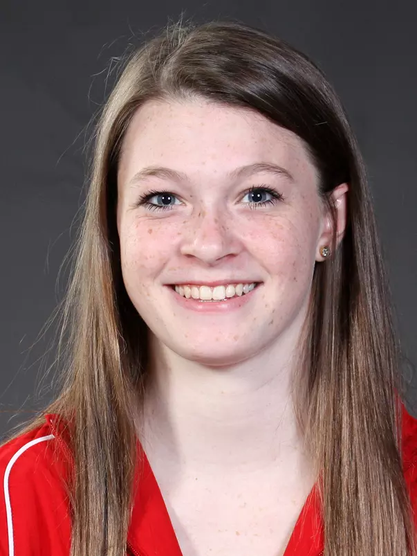 Bethany Glick