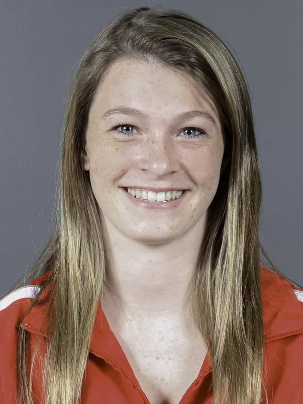 Bethany Glick