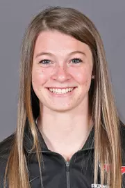 Bethany Glick