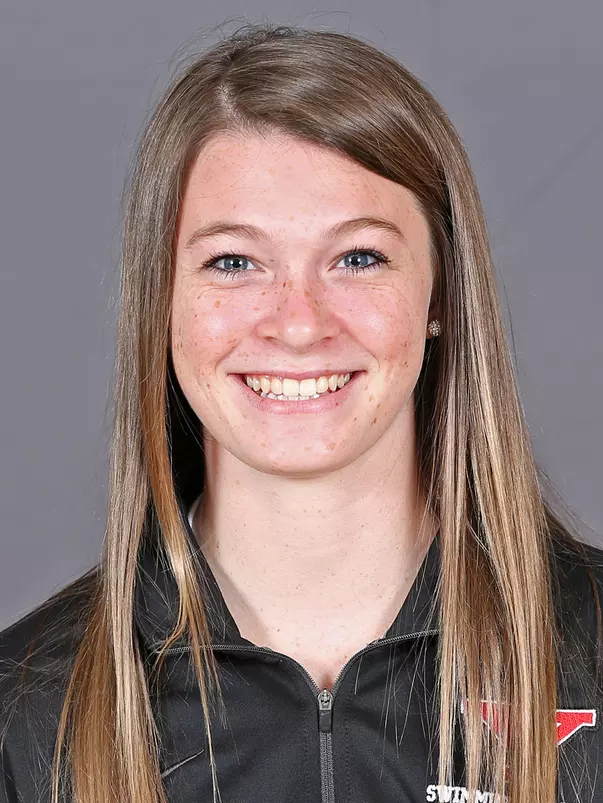 Bethany Glick