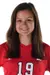 Detroit Mercy