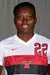 Youngstown State