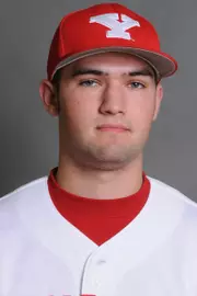Bill Turkosky
