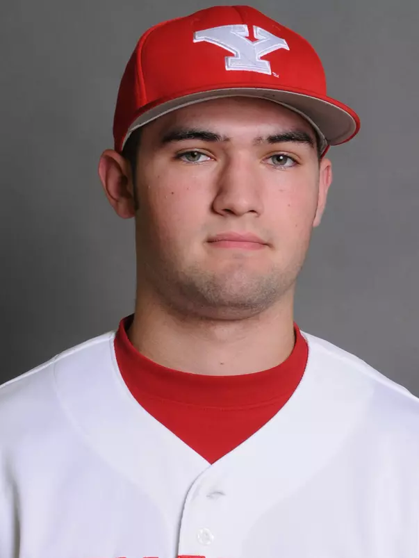 Bill Turkosky