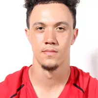 Duquesne