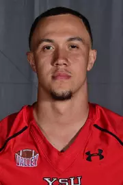 Billy Nicoe Hurst