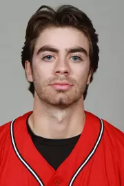 Billy Salem