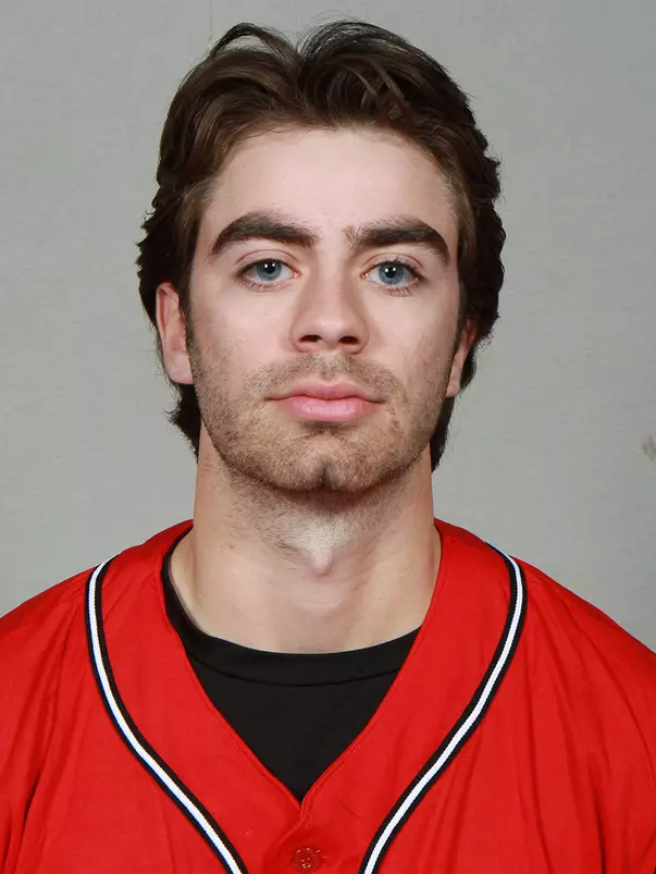 Billy Salem