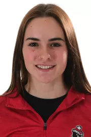 Birgitte Kammerdiener