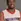 Allen, Blake