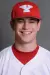 Youngstown State