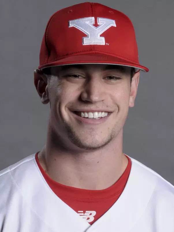 Blake Aquadro