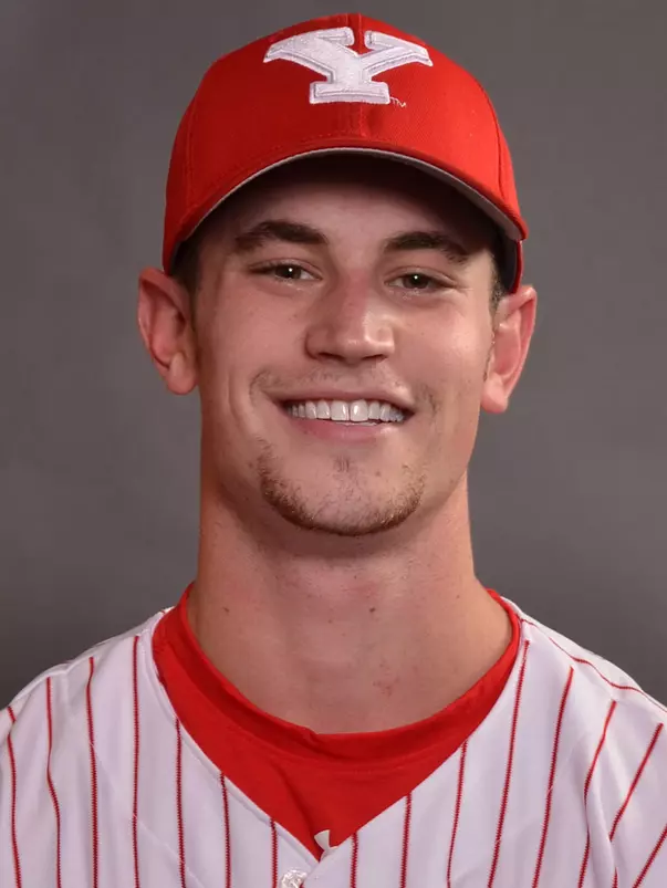 Blake Aquadro