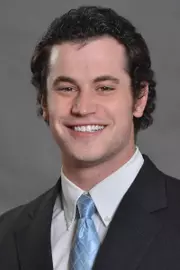 Blake Aquadro