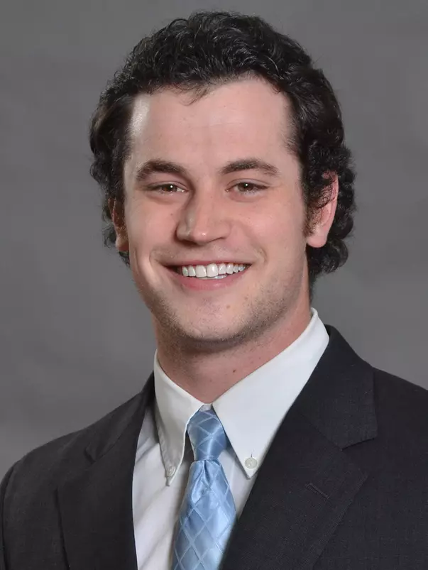 Blake Aquadro