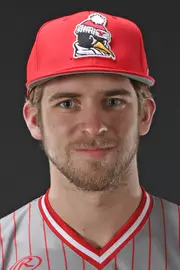 Blake Benyo