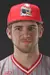 Youngstown State