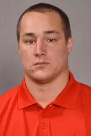 Blake Novotny