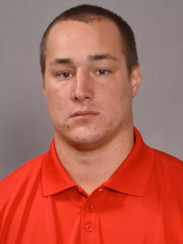 Blake Novotny