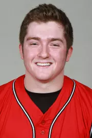 Blake Zeller