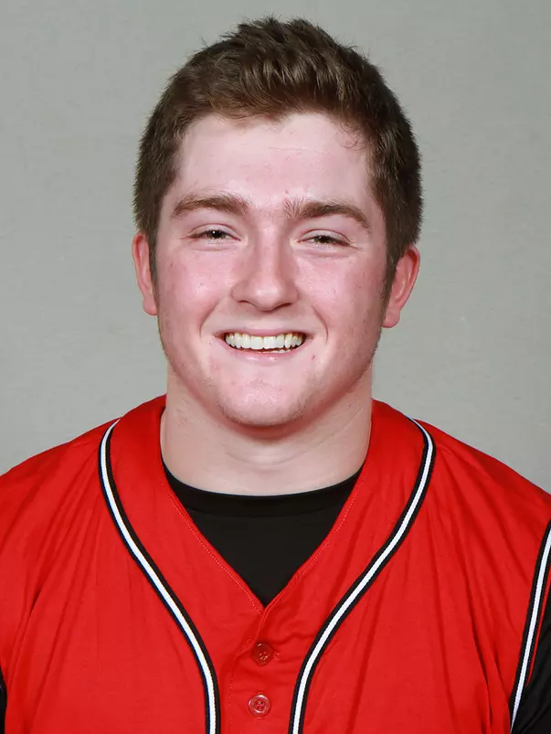 Blake Zeller