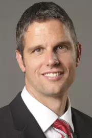 Bob Boldon