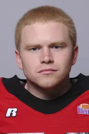 Bob Gratz