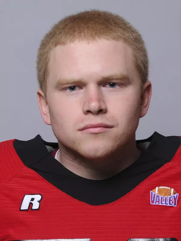 Bob Gratz