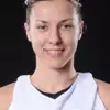 Dimitrov, Bojana