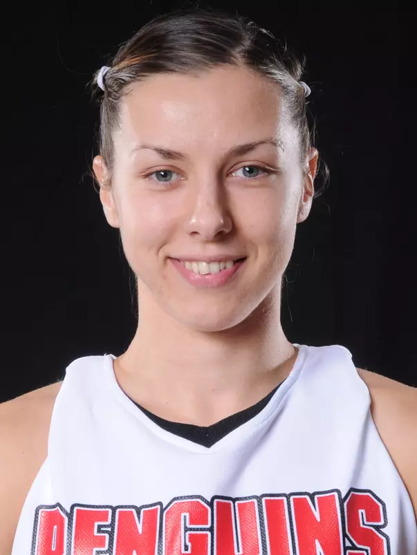 Bojana Dimitrov
