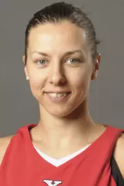 Bojana Dimitrov