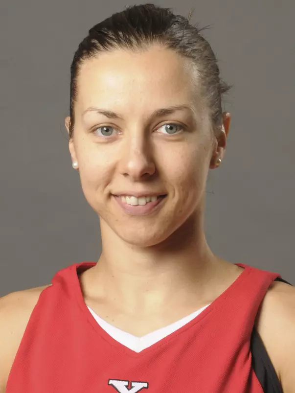 Bojana Dimitrov